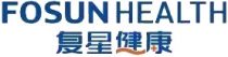 Fosun Logo Fosun Logo