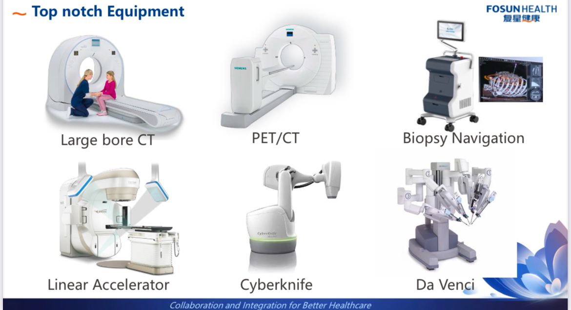 WhatsApp Image 2025-09-03 at 10.58.52 WhatsApp Image 2025-09-03 at 10.58.52