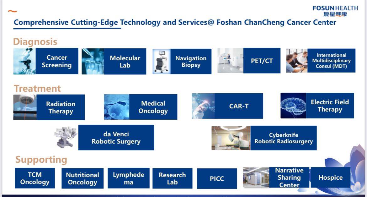 WhatsApp Image 2025-09-03 at 10.59.08 WhatsApp Image 2025-09-03 at 10.59.08