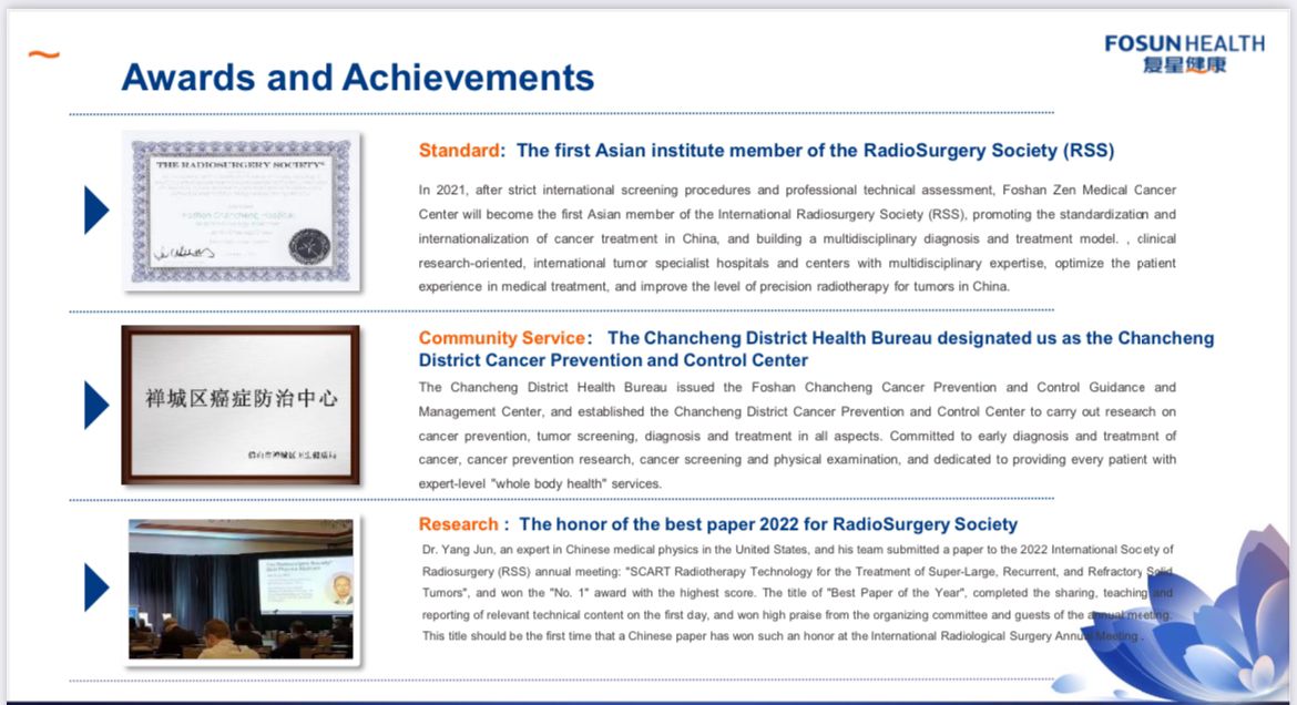 WhatsApp Image 2025-09-03 at 10.59.09 WhatsApp Image 2025-09-03 at 10.59.09