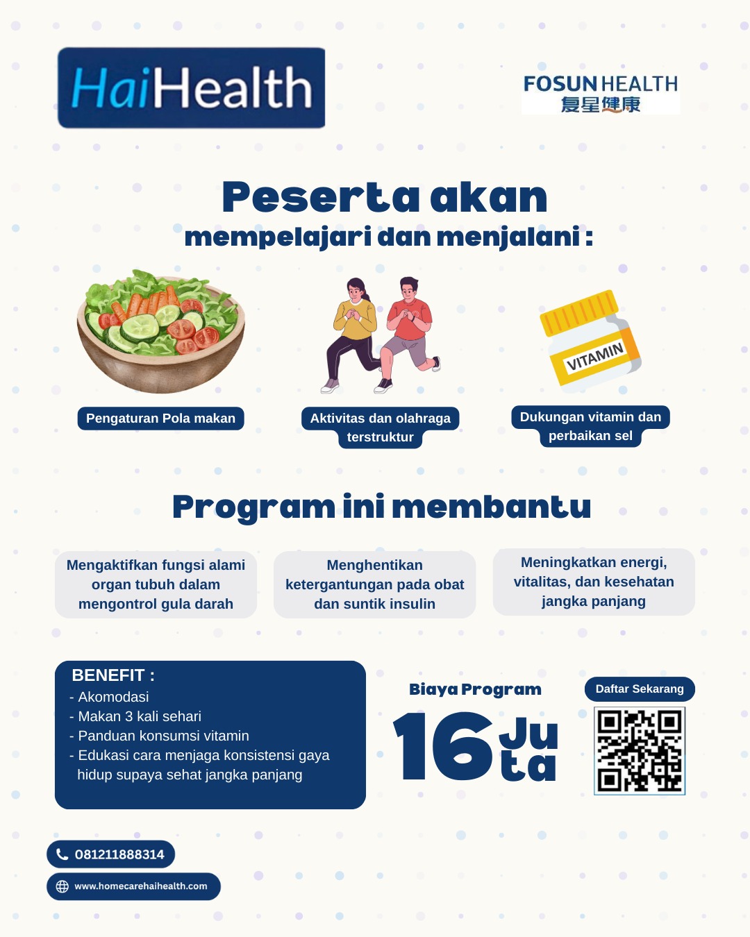 WhatsApp_Image_2025-12-03_at_12.58.34