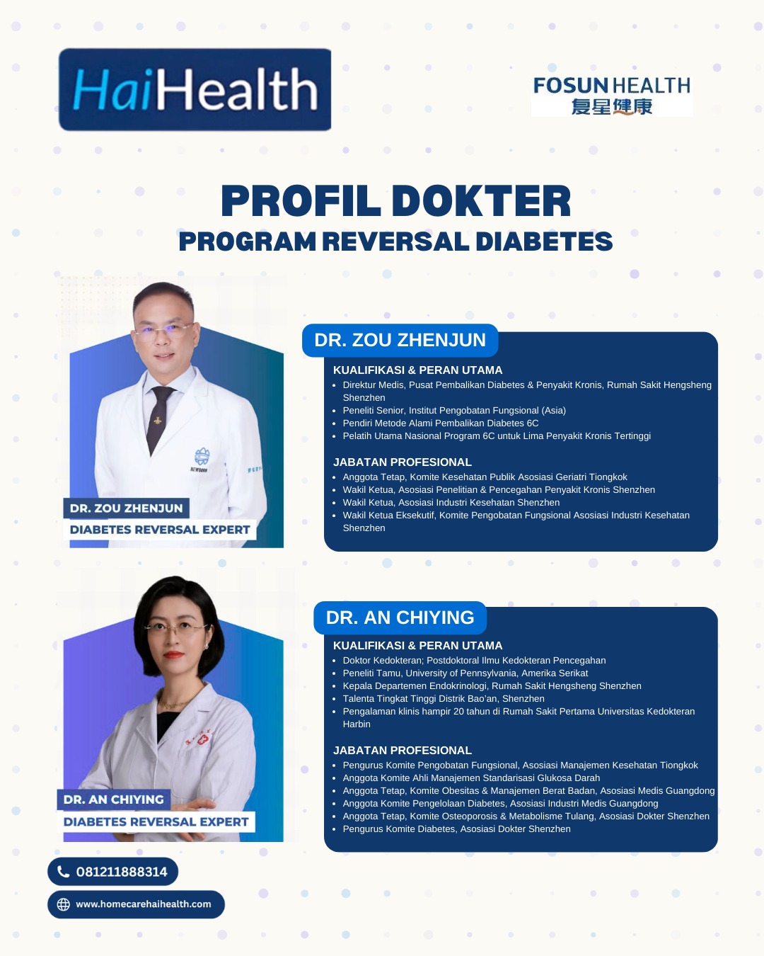 WhatsApp_Image_2025-12-03_at_12.58.34__1_