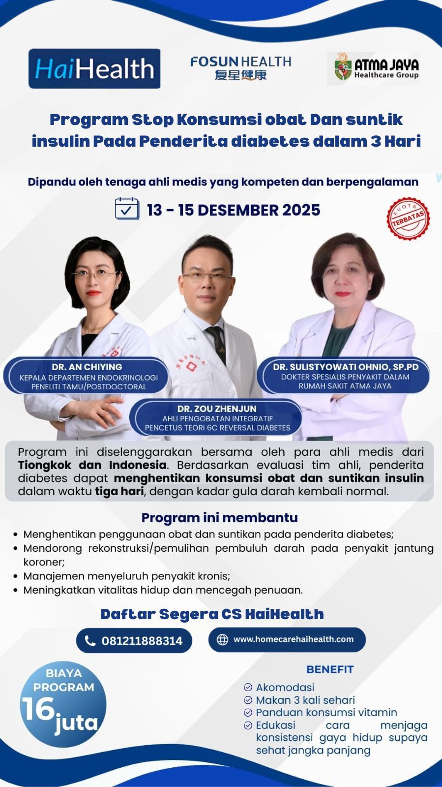 WhatsApp_Image_2025-12-03_at_13.47.52